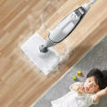 Deerma ZQ800 Steam Cleaner Multifunción de vapor Mop